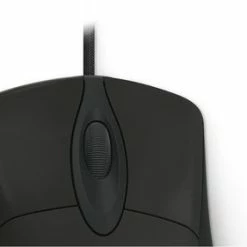 Top 10 ❤️ Microsoft Pro Intellimouse USB XZ/NL/FR/DE Black ✨ -Logitech Shop 007e3db9 74a6 410b bb2d 9342f8909699