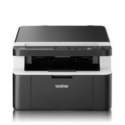 Coupon 🧨 Brother All In Box DCP1612WVB (DCP1612WVBF1) 🧨 6 Coupon 🧨 Brother All In Box DCP1612WVB (DCP1612WVBF1) 🧨 -Logitech Shop 00e8abd8 21f3 462e bcbd a71d7a16ff2a