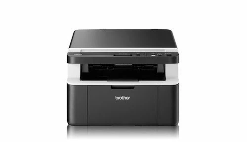 Coupon 🧨 Brother All In Box DCP1612WVB (DCP1612WVBF1) 🧨 4 Coupon 🧨 Brother All In Box DCP1612WVB (DCP1612WVBF1) 🧨 – Image 3