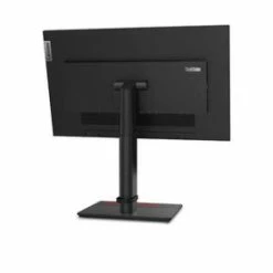 Coupon 🛒 Lenovo ThinkVision T24h-20 - IPS/6ms/QHD 💯 -Logitech Shop 021cb01e 2d89 4a14 9a23 f7e6c28f6380