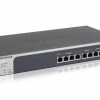 Coupon ✔️ Netgear MS510TX - 8 (ports)/10/100/1000/Sans POE/Manageable 👏 -Logitech Shop 021cfc85 f813 4ff1 aa53 9500d45bf9e1