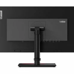 Meilleure affaire 💯 Lenovo ThinkVision P24h-2L - IPS/4ms/6ms/QHD 🎁 -Logitech Shop 029a034b a0be 4dff b557 23b689906997