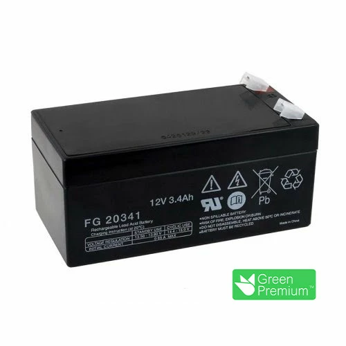 Remise 🔥 Batterie De Remplacement APC - RBC47 ⭐ 3 Remise 🔥 Batterie De Remplacement APC - RBC47 ⭐