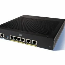 Acheter 🔥 CISCO 927 VDSL2/ADSL2+ OVER 🛒 -Logitech Shop 0356fbe4 9b4d 415a bb57 e4e44ea74d68