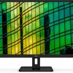 Promo ⌛ AOC E2 Q32E2N - 32/IPS/4ms/QHD/HDMI/HP/75Hz 🔔 -Logitech Shop 03e182f4 8f62 46ad b9f4 f4105df867e2