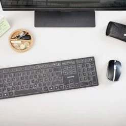 Remise 🤩 Cherry KW 9100 SLIM FR KEYBOARD 🌟 -Logitech Shop 044743e8 d957 4512 a725 5e698d7c2bd1