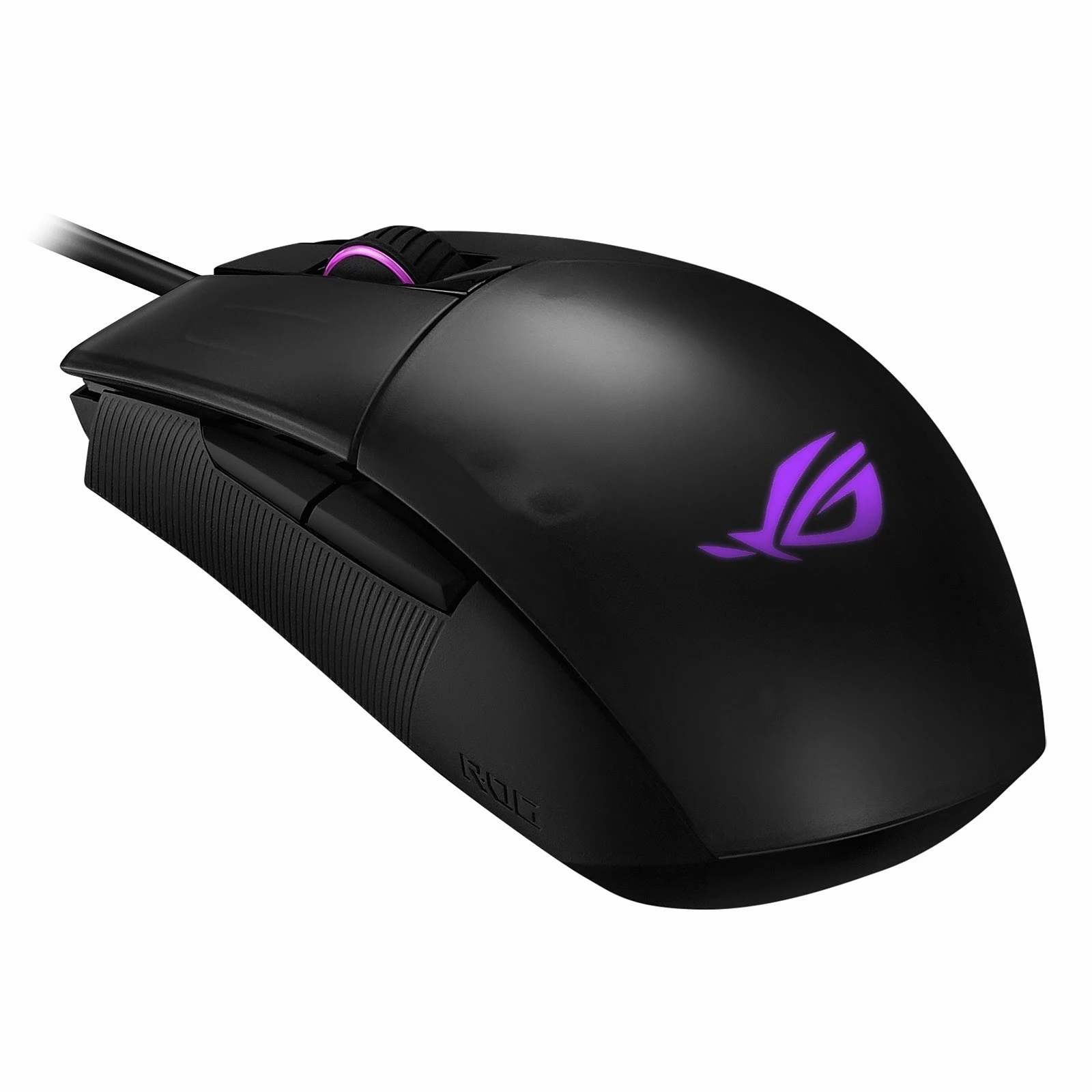 Budget ✨ Asus ROG STRIX IMPACT II 🔥 4 Budget ✨ Asus ROG STRIX IMPACT II 🔥 – Image 2