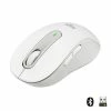 Nouveau 🤩 Logitech Signature M650 M Business Off Whi Droit 🤩 1 Nouveau 🤩 Logitech Signature M650 M Business Off Whi Droit 🤩 -Logitech Shop 04fb694f 35c5 45af 9968 012b6e8f8edb