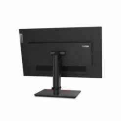 Coupon 🛒 Lenovo ThinkVision T24h-20 - IPS/6ms/QHD 💯 -Logitech Shop 053a5454 4b69 4aec a84c 34de582a8c73