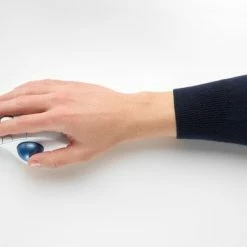 Meilleur prix 😍 Logitech ERGO M575 - OFFWHITE - EMEA 🧨 -Logitech Shop 0549d4fc 0265 47aa afe0 6a76fde60ec1