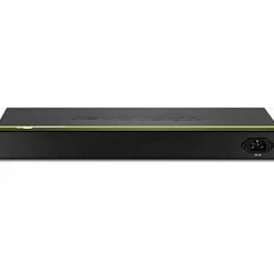 Budget 🎉 TrendNet TPE-1620WS - 16 (ports)/10/100/1000/Avec POE/Manageable ⌛ 8 Budget 🎉 TrendNet TPE-1620WS - 16 (ports)/10/100/1000/Avec POE/Manageable ⌛ -Logitech Shop 067b65ad 41a2 4b1c 952f 2890832e8834