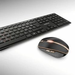 Les meilleures critiques de 👏 Cherry DW 9100 SLIM Noir 💯 21 Les meilleures critiques de 👏 Cherry DW 9100 SLIM Noir 💯 -Logitech Shop 078430d8 99dc 441d acbf 0a25a5635065