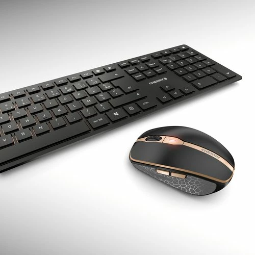 Les meilleures critiques de 👏 Cherry DW 9100 SLIM Noir 💯 10 Les meilleures critiques de 👏 Cherry DW 9100 SLIM Noir 💯 – Image 8