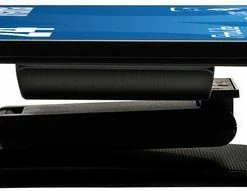 Meilleure vente ❤️ Iiyama ProLite T2454MSC-B1AG - 24/4ms/FHD 🎉 -Logitech Shop 0795cf65 f5ae 4355 b4a2 d9f468a971a7