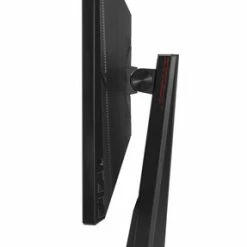 Meilleure affaire ✨ Asus VG27AQZ - 27 IPS/1ms/WHQHD/HDMI/DP/HP/165Hz 😉 13 Meilleure affaire ✨ Asus VG27AQZ - 27 IPS/1ms/WHQHD/HDMI/DP/HP/165Hz 😉 -Logitech Shop 07a63d62 a620 4923 a072 e152b91188f0