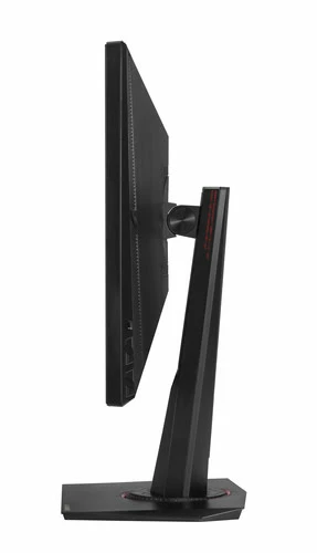 Meilleure affaire ✨ Asus VG27AQZ - 27 IPS/1ms/WHQHD/HDMI/DP/HP/165Hz 😉 8 Meilleure affaire ✨ Asus VG27AQZ - 27 IPS/1ms/WHQHD/HDMI/DP/HP/165Hz 😉 – Image 6