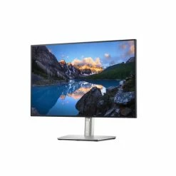Promo 🧨 DELL UltraSharp U2421E - 24/IPS/WUXGA 🛒 -Logitech Shop 07de178a d243 436f 982a 36fb508f3829