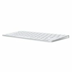 Budget ❤️ Apple Magic Keyboard-Int 🎉 -Logitech Shop 0824f840 6c91 46b1 8165 11ce28a84980