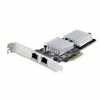 Promo 🥰 StarTech CARTE ADAPTATEUR RSEAU PCIE 1 🛒 -Logitech Shop 089675e2 83f0 4b3f 9e8d 5d0d27ef76cf