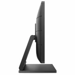 Top 10 👏 Philips 222B9T/00 - TN/1ms/FHD/DVI/HDMI/75Hz 🔔 -Logitech Shop 095ba8f8 aabf 4b69 958c 52e9eca2d957