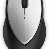 Acheter ✨ HP Envy Rechargeable Mouse 500 😉 -Logitech Shop 09ea6ea4 9ed4 47b0 bf28 1f22a34c84de