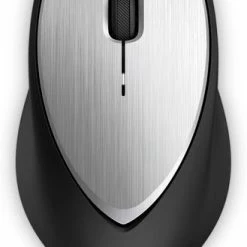 Acheter ✨ HP Envy Rechargeable Mouse 500 😉