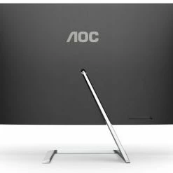 Tout neuf ⭐ AOC Q27T1 - 27/IPS/5ms/QHD/HDMI/75Hz ⌛ -Logitech Shop 0a5a0ac1 7a5b 42f7 960c a7dda7bf9589