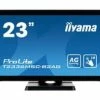 Remise 😍 Iiyama ProLite T2336MSC-B2AG - IPS/FHD 💯 -Logitech Shop 0b082cd2 5f5c 4228 8ca2 b35c57436d9c