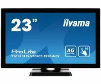 Remise 😍 Iiyama ProLite T2336MSC-B2AG - IPS/FHD 💯