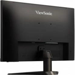 Meilleur prix 🔔 ViewSonic VX Series VX2705-2KP-MHD - 27/IPS/1ms/QHD 🎉 -Logitech Shop 0b3bd201 0fe2 4927 9ad6 327f592c9de9