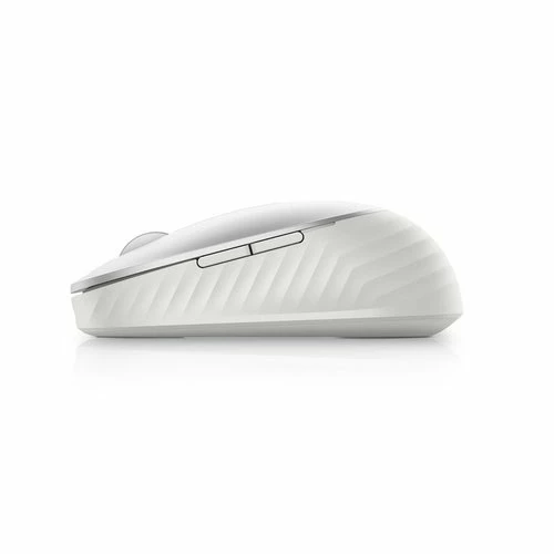 Nouveau 👏 DELL Souris Sans Fil Rechargeable Premier - MS7421W Platine, Argent 👍 4 Nouveau 👏 DELL Souris Sans Fil Rechargeable Premier - MS7421W Platine, Argent 👍 – Image 2