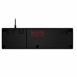 Remise 🛒 Logitech G413 - Noir 🧨 -Logitech Shop 0bc378b2 a93d 4dc8 b278 017d95a856cc