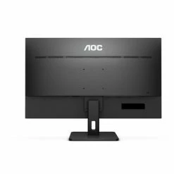 Promo ⌛ AOC E2 Q32E2N - 32/IPS/4ms/QHD/HDMI/HP/75Hz 🔔 -Logitech Shop 0bdf2d8c ca9e 46d4 ba35 6d7cd3977710
