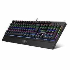 Le moins cher 🥰 Spirit Of Gamer XPERT-K500 RGB Mécanique ❤️ -Logitech Shop 0cb3a10a 9392 454f 8812 1b3820e30cda