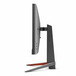 Budget 👍 BenQ EX2710Q - 27 IPS/1ms/QHD/HDMI/DP/USB/HP/165Hz ⌛ -Logitech Shop 0cf9ecab 0861 42f9 9500 f412d5e7e37b