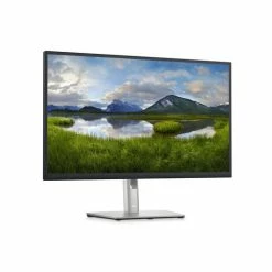 Les meilleures critiques de ⭐ DELL P Series P2723D - 27/IPS/QHD 🌟 -Logitech Shop 0d3d55ef 80b3 4359 b7bd 9b36655e6dd5