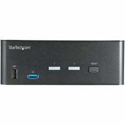 Le moins cher 👍 StarTech COMMUTATEUR KVM HDMI 2.0 🧨 -Logitech Shop 0d4d9a16 df06 44ae 9597 5c6e108c07fc