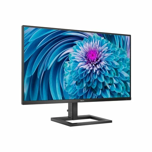 Sortie 🎁 Philips 288E2A/00 28 W 3840x2160 IPS 300 4MS ✔️ 5 Sortie 🎁 Philips 288E2A/00 28 W 3840x2160 IPS 300 4MS ✔️ – Image 3