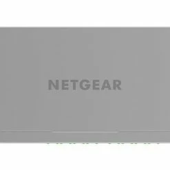 Bon marché 🔔 Netgear 8PT POE++MULTIGIG PLUS SWCH 🛒 -Logitech Shop 0ddc4985 5c49 4145 84e5 9bdfb768cca6