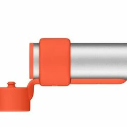 Acheter 👏 Logitech Crayon Orange, Blanc 🔥 41 Acheter 👏 Logitech Crayon Orange, Blanc 🔥 -Logitech Shop 0de14f4e 941e 464b 8738 0972581532dc