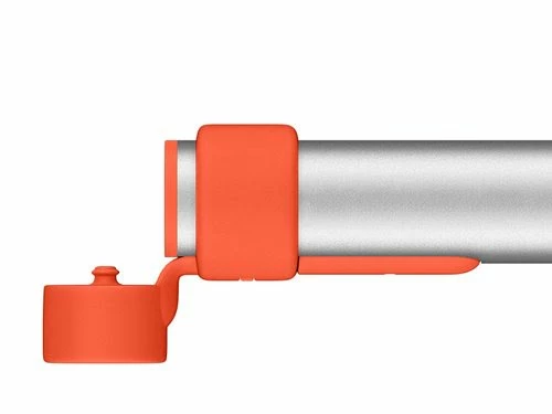 Acheter 👏 Logitech Crayon Orange, Blanc 🔥 9 Acheter 👏 Logitech Crayon Orange, Blanc 🔥 – Image 7
