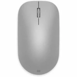 Nouveau 🔔 Microsoft Surface Mouse Bluetooth - GRAY 😀 -Logitech Shop 0e99577a 4711 4ff1 b0eb 0e56fb11637a