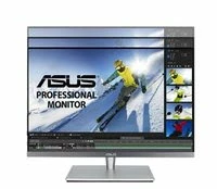 Grosses soldes 😉 Asus ProArt PA24AC 24 - WUXGA/IPS/5ms/sRGB/Type-C 🔔 7 Grosses soldes 😉 Asus ProArt PA24AC 24 - WUXGA/IPS/5ms/sRGB/Type-C 🔔 – Image 5