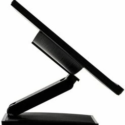 Meilleure vente ❤️ Iiyama ProLite T2454MSC-B1AG - 24/4ms/FHD 🎉 -Logitech Shop 0f71debf ab7b 4857 953b 0baf6632417e