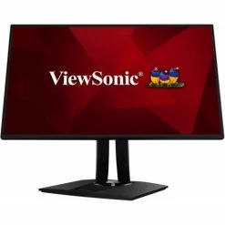 Remise 🧨 ViewSonic VP2768 27 WQHD/IPS/60Hz/5ms/sRGB 99.92% ✨ -Logitech Shop 0f7ebeed d57a 4dcd 953c 411b9aa3e9b0