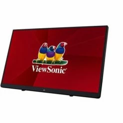 Grosses soldes 🎁 ViewSonic TD2230 - FHD/HDMI/HP/76Hz ✔️ -Logitech Shop 0fd7a137 affc 4d1f 9b3f 3cfa5a3b91ec