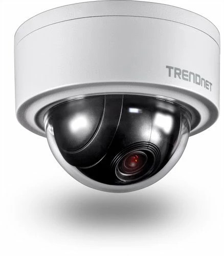 Promo 🔔 TrendNet INDOOR/OUTDOOR 3MP H.265 🤩 3 Promo 🔔 TrendNet INDOOR/OUTDOOR 3MP H.265 🤩