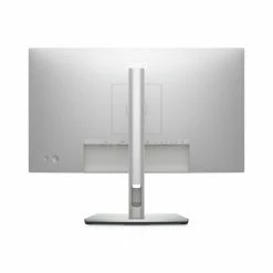 Top 10 👏 UltraSharp Écran Dell UltraSharp 24 USB-C Hub - U2422HE - 24/IPS/8ms/FHD/HDMI/76Hz 🎁 -Logitech Shop 1004c405 86e1 4ae8 aafd 0914c3dc3476