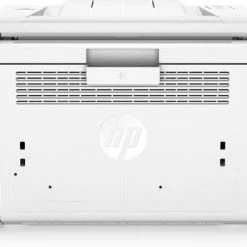 Bon marché ✨ HP LaserJet Pro M203dw (G3Q47A#B19) ⭐ 11 Bon marché ✨ HP LaserJet Pro M203dw (G3Q47A#B19) ⭐ -Logitech Shop 1007082f 7ee6 49ac b213 55976e0f54e0