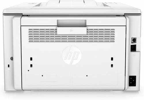 Bon marché ✨ HP LaserJet Pro M203dw (G3Q47A#B19) ⭐ 6 Bon marché ✨ HP LaserJet Pro M203dw (G3Q47A#B19) ⭐ – Image 4